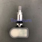 Xhorse XDTPM1EN TPMS Sensor Support 315/433Mhz Work with Key Tool Max Pro/ Key Tool MIDI